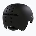 Cască de bicicletă Oakley Street1 EU matte black 5