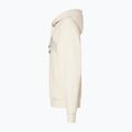 Hanorac pentru bărbați Oakley Outdoor Hoodie mist 3