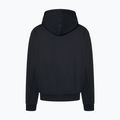 Hanorac pentru bărbați Oakley Outdoor Hoodie blackout 2