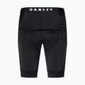 Boxeri de ciclism pentru bărbați Oakley Seeker Ultra Liner blackout 4