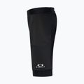 Boxeri de ciclism pentru bărbați Oakley Seeker Ultra Liner blackout 6