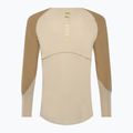 Longsleeve de ciclism pentru bărbați  Oakley Maven Scrub mist 2