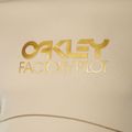 Longsleeve de ciclism pentru bărbați  Oakley Maven Scrub mist 3