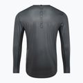 Longsleeve de ciclism pentru bărbați  Oakley Maven Coast 2.0 LS gradient black grey 2