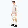 Longsleeve de ciclism pentru bărbați  Oakley Maven Coast 2.0 LS gradient pebble mist 2