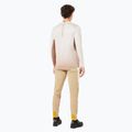 Longsleeve de ciclism pentru bărbați  Oakley Maven Coast 2.0 LS gradient pebble mist 3