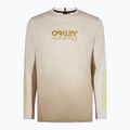 Longsleeve de ciclism pentru bărbați  Oakley Maven Coast 2.0 LS gradient pebble mist 6