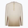 Longsleeve de ciclism pentru bărbați  Oakley Maven Coast 2.0 LS gradient pebble mist 7