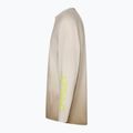Longsleeve de ciclism pentru bărbați  Oakley Maven Coast 2.0 LS gradient pebble mist 8
