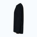 Longsleeve de ciclism pentru bărbați Oakley Seeker Flow LS02E blackout 9