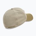 Șapcă pentru bărbați Oakley Tincan boulder/army/cement 2