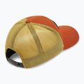 Șapcă pentru bărbați Oakley Oakley B1B Hdo Patch Trucker auburn/sulfide 2