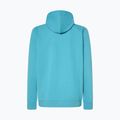 Hanorac pentru bărbați Oakley B1B Po Hoodie 2.0 dark pacific 6