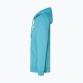 Hanorac pentru bărbați Oakley B1B Po Hoodie 2.0 dark pacific 7
