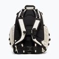 Rucsac turistic Oakley Kitchen Sink 34 l mist 2