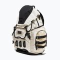 Rucsac turistic Oakley Kitchen Sink 34 l mist 3