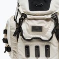 Rucsac turistic Oakley Kitchen Sink 34 l mist 4