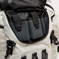 Rucsac turistic Oakley Kitchen Sink 34 l mist 5