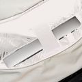Rucsac turistic Oakley Kitchen Sink 34 l mist 6