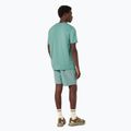 Tricou pentru bărbați Oakley O Bark 2.0 dark pacific 3