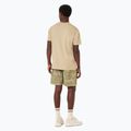 Tricou pentru bărbați Oakley O Bark 2.0 pebble 3