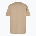 Tricou pentru bărbați Oakley O Bark 2.0 pebble 6
