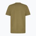 Tricou pentru bărbați Oakley O Bark 2.0 army green 7