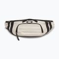 Borsetă Oakley Enduro Belt Bag 4,5 l mist