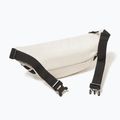 Borsetă Oakley Enduro Belt Bag 4,5 l mist 2