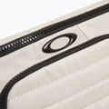 Borsetă Oakley Enduro Belt Bag 4,5 l mist 3