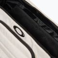 Borsetă Oakley Enduro Belt Bag 4,5 l mist 4