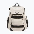 Rucsac turistic Oakley Enduro 3.0 Big 30 l mist