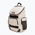 Rucsac turistic Oakley Enduro 3.0 Big 30 l mist 3