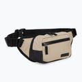 Borsetă Oakley Transit Belt 2 l pebble 2
