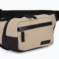 Borsetă Oakley Transit Belt 2 l pebble 3
