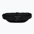 Borsetă Oakley Transit Belt 2 l pebble 4