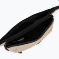 Borsetă Oakley Transit Belt 2 l pebble 5