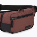 Borsetă Oakley Transit Belt 2 l grenache 2