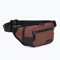 Borsetă Oakley Transit Belt 2 l grenache 3