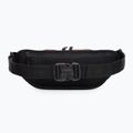 Borsetă Oakley Transit Belt 2 l grenache 4