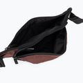 Borsetă Oakley Transit Belt 2 l grenache 5