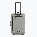 Geantă de călătorie Oakley Endless Adventure RC Carry-On 30 l cement