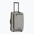 Geantă de călătorie Oakley Endless Adventure RC Carry-On 30 l cement 2