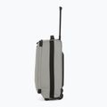 Geantă de călătorie Oakley Endless Adventure RC Carry-On 30 l cement 3