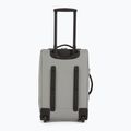 Geantă de călătorie Oakley Endless Adventure RC Carry-On 30 l cement 4