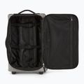 Geantă de călătorie Oakley Endless Adventure RC Carry-On 30 l cement 5