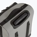 Geantă de călătorie Oakley Endless Adventure RC Carry-On 30 l cement 6