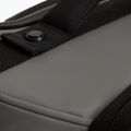 Geantă de călătorie Oakley Endless Adventure RC Carry-On 30 l cement 7