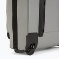Geantă de călătorie Oakley Endless Adventure RC Carry-On 30 l cement 8