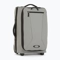 Geantă de călătorie Oakley Endless Adventure RC Carry-On 30 l cement 9